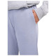 4F TROUSERS